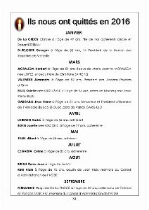 AOBR 2017 02 ORANIE INFO No 44 DE FEVRIER 2017 (34)